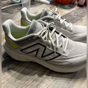 New Balance 1080 V13